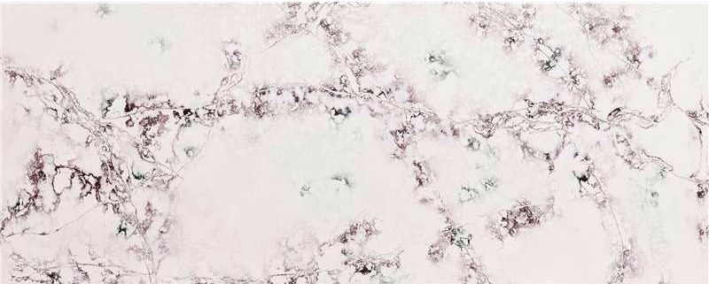 Compac Quartz Ice Viola
