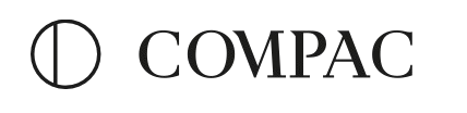 Compac