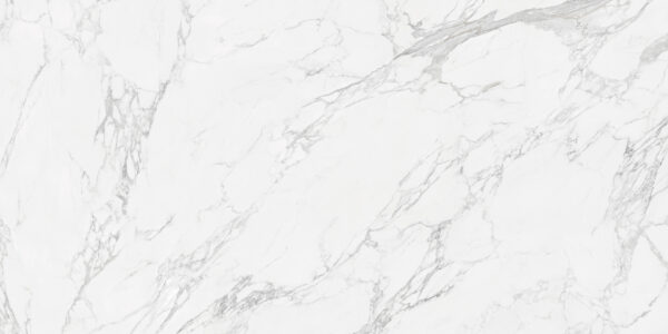 Techlam Calacatta White