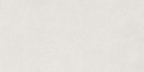 Techlam Limestone