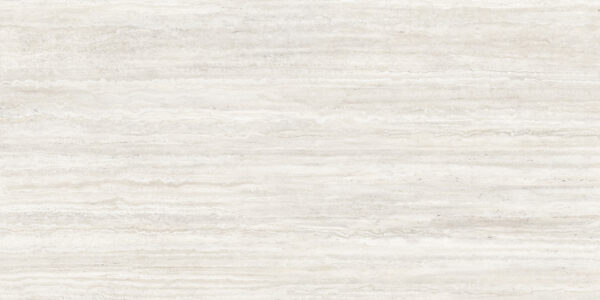 Techlam Travertino Pearl