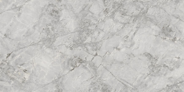 Techlam Supergrey