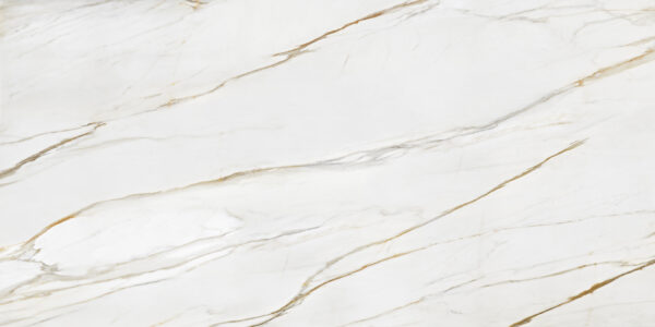 Techlam Macchia Gold
