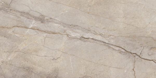 Techlam Breccia Brown