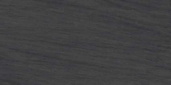 Techlam Basalt Black