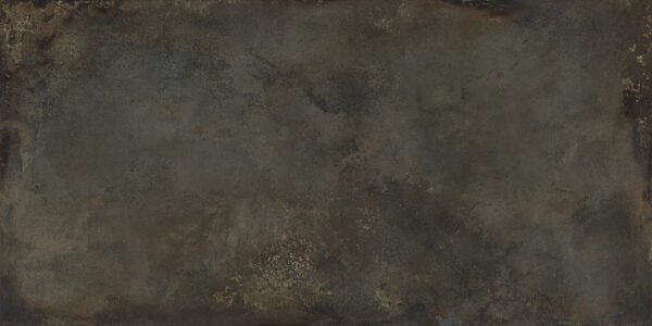 Techlam Rust Iron