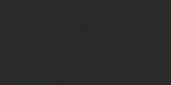 Techlam Pure Black