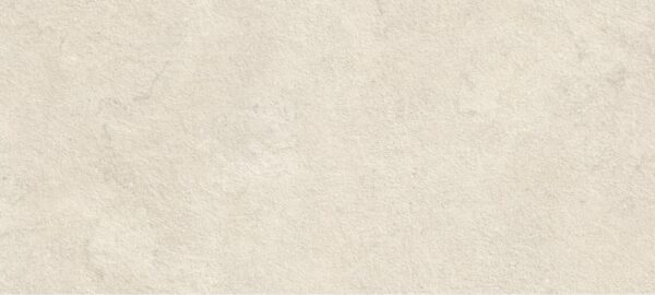 Techlam Salina Ivory