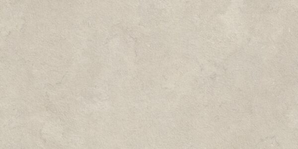 Techlam Salina Cream