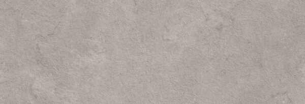 Techlam Salina Taupe