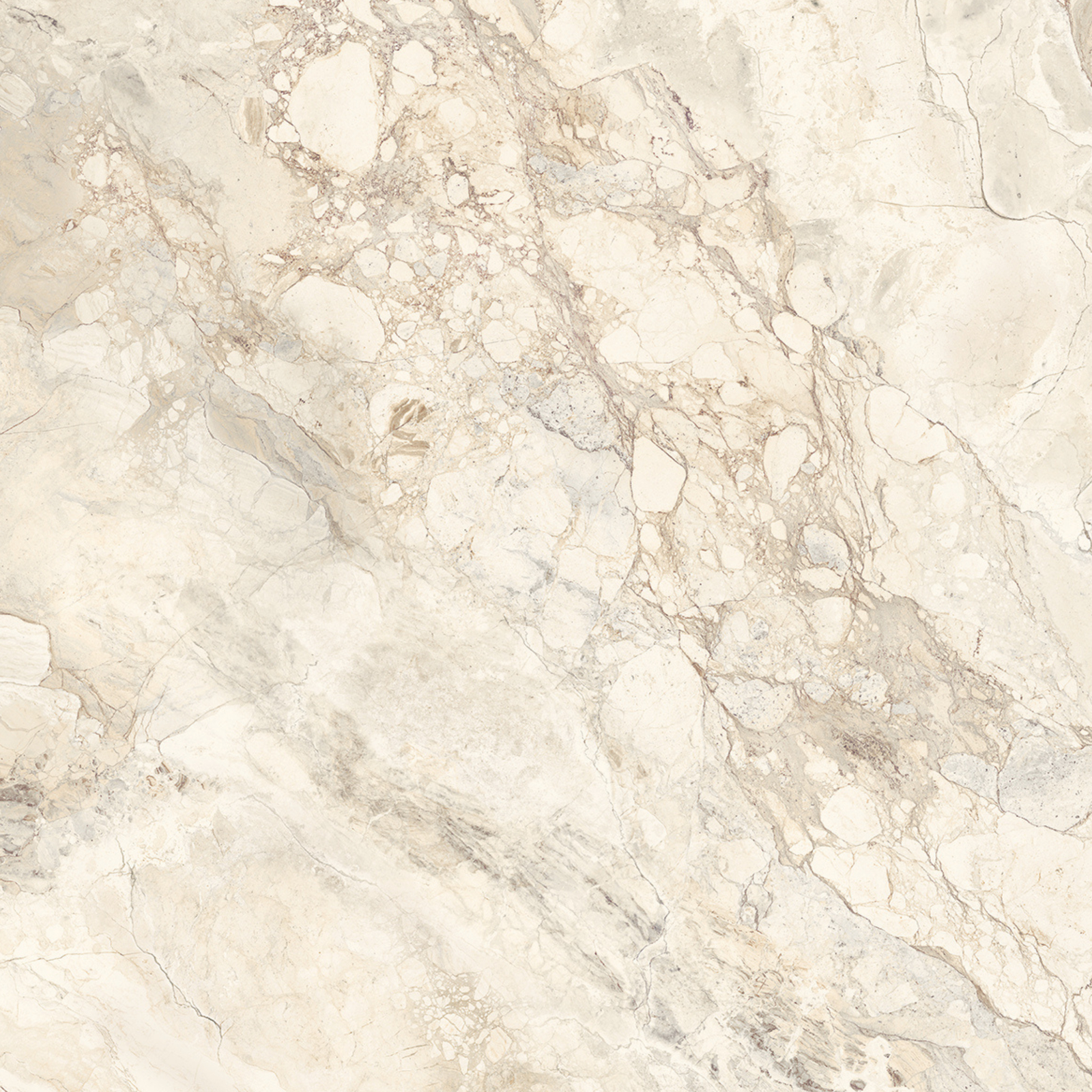 Techlam Viana Ivory