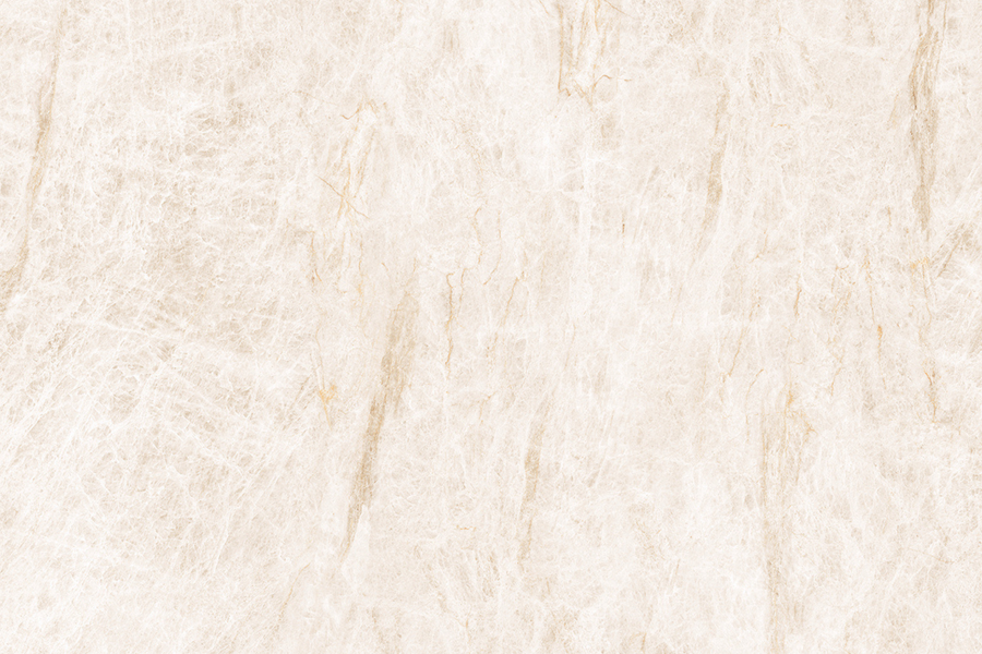 Techlam Taj Mahal Beige