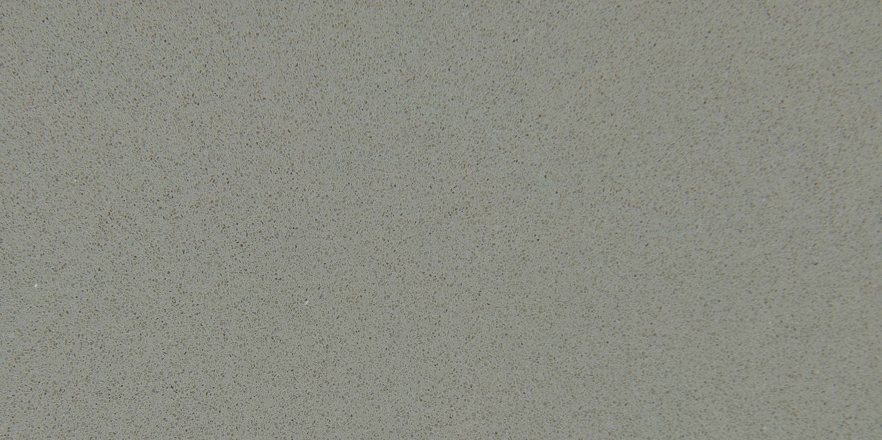 Trendstone Grey Storm