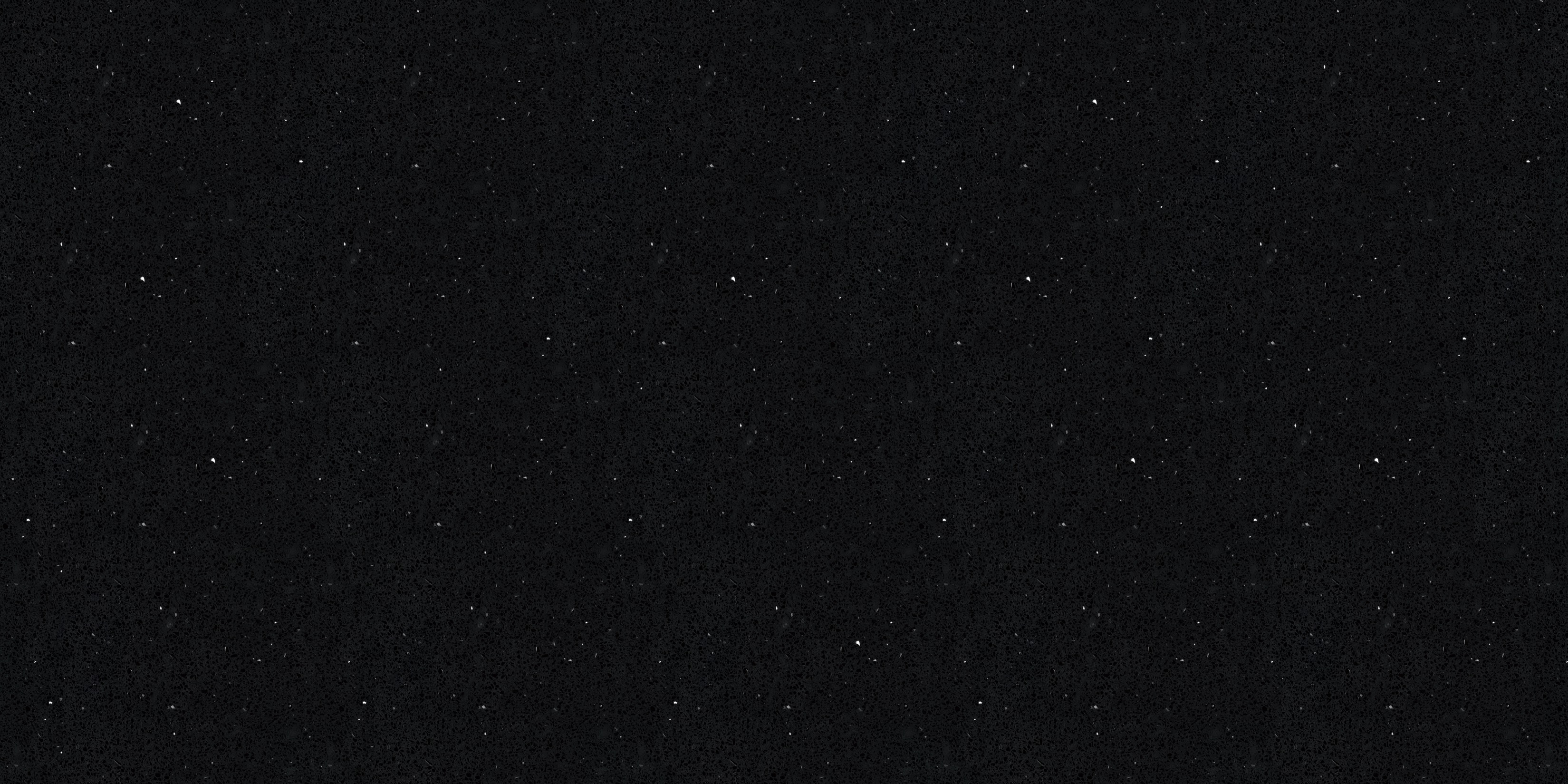 Trendstone Stellar Black