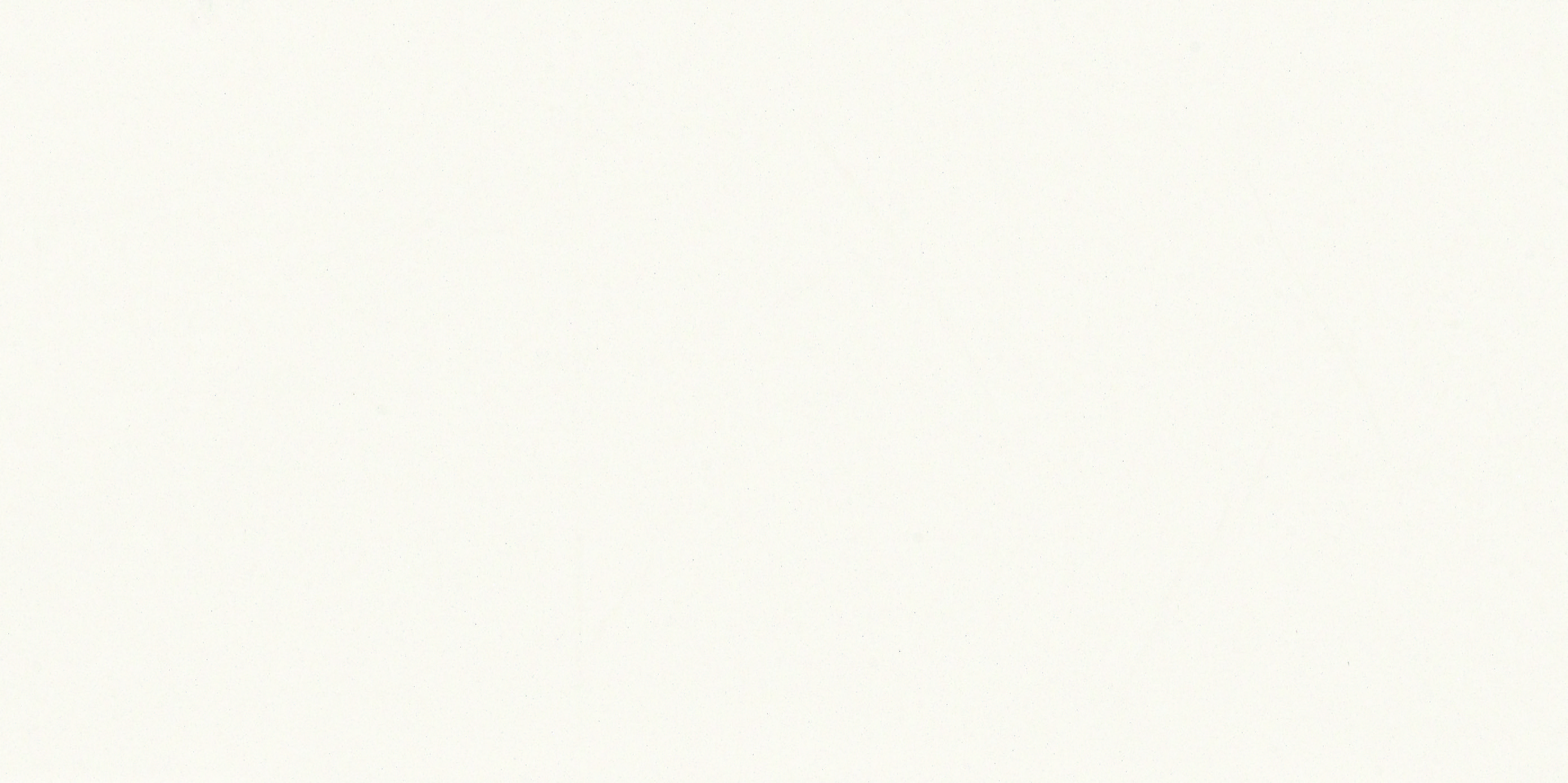 Trendstone Glisten White