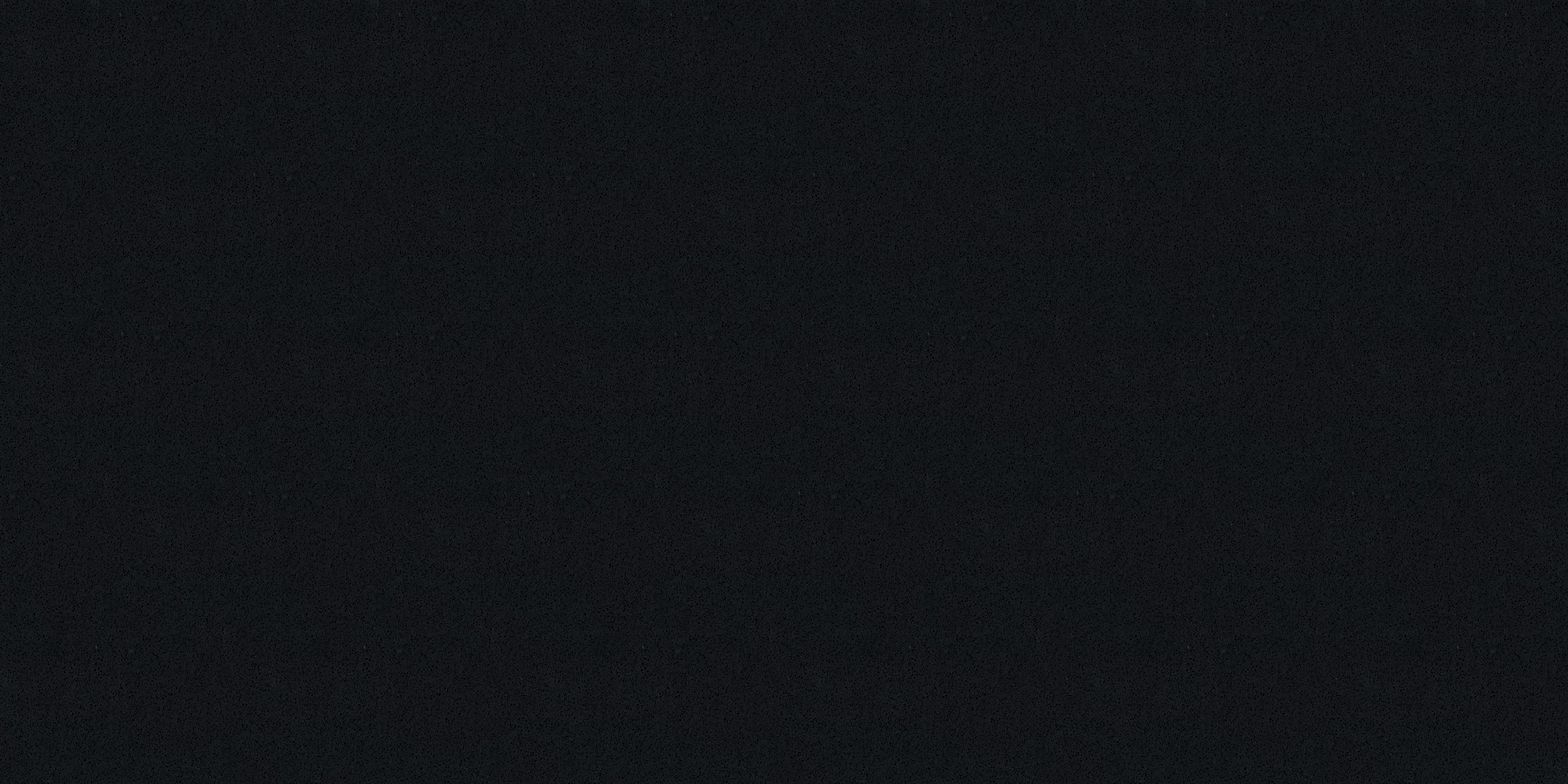Trendstone Jet Black