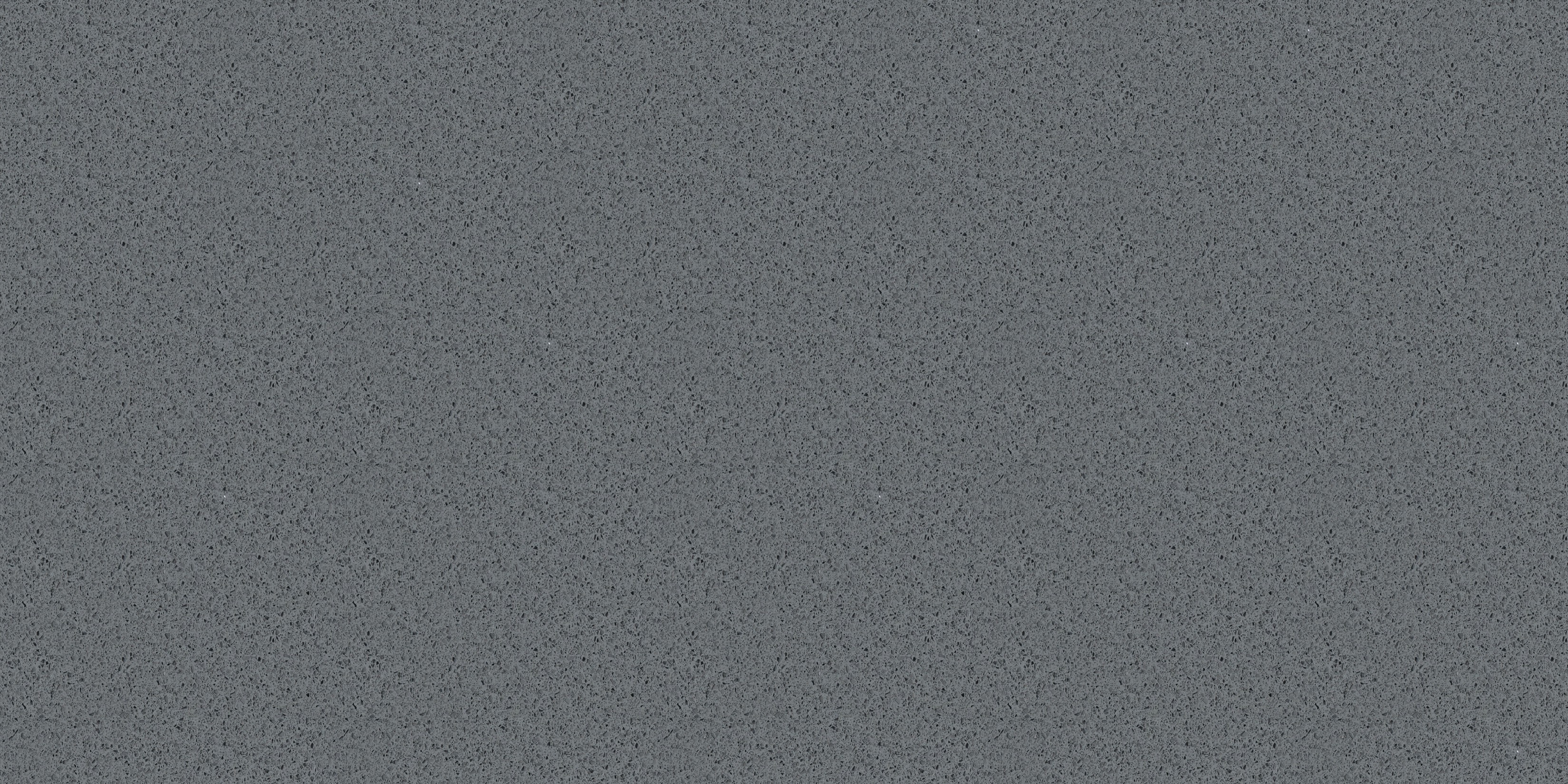 Trendstone Stellar Grey