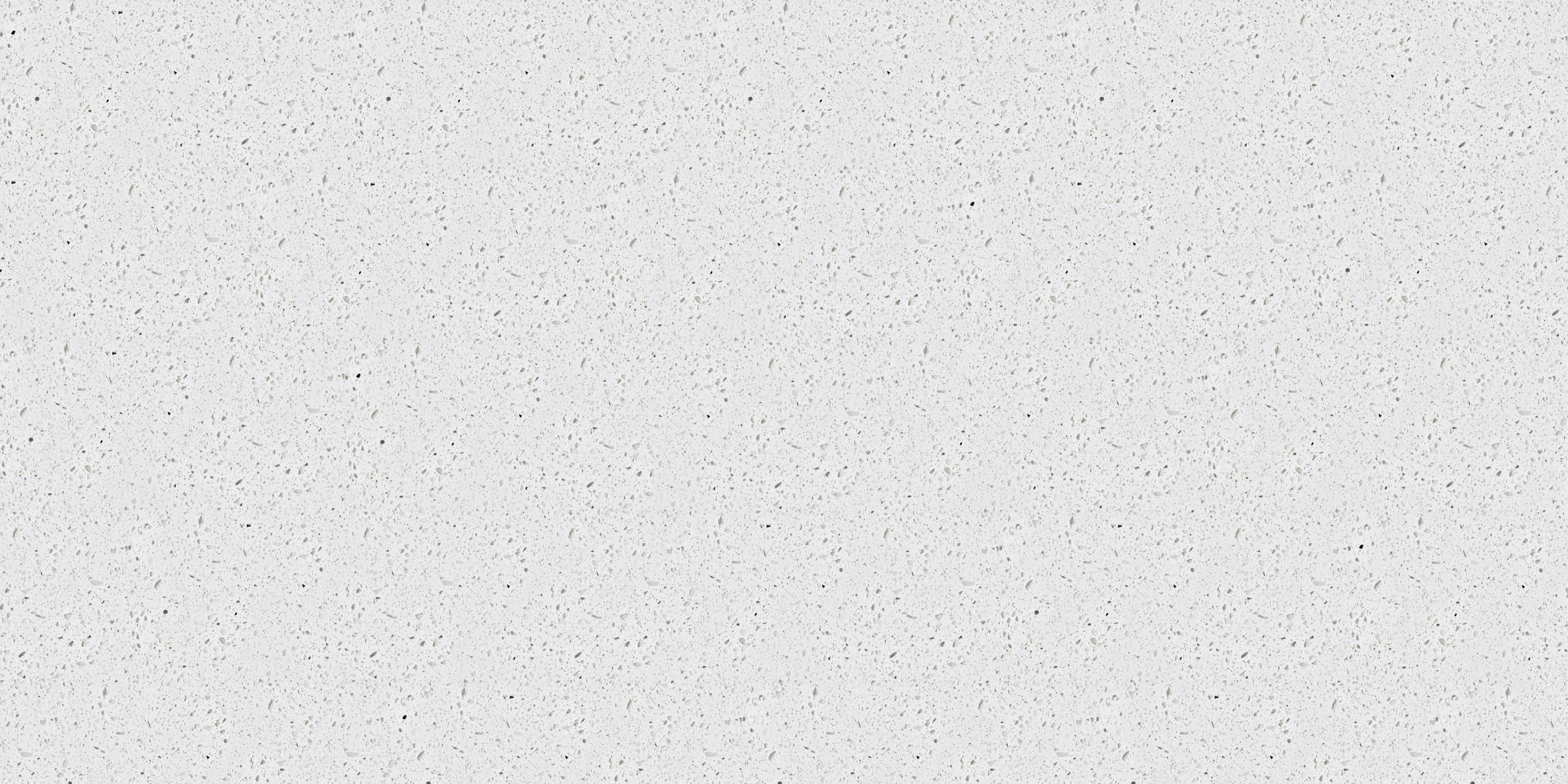 Trendstone Stellar White
