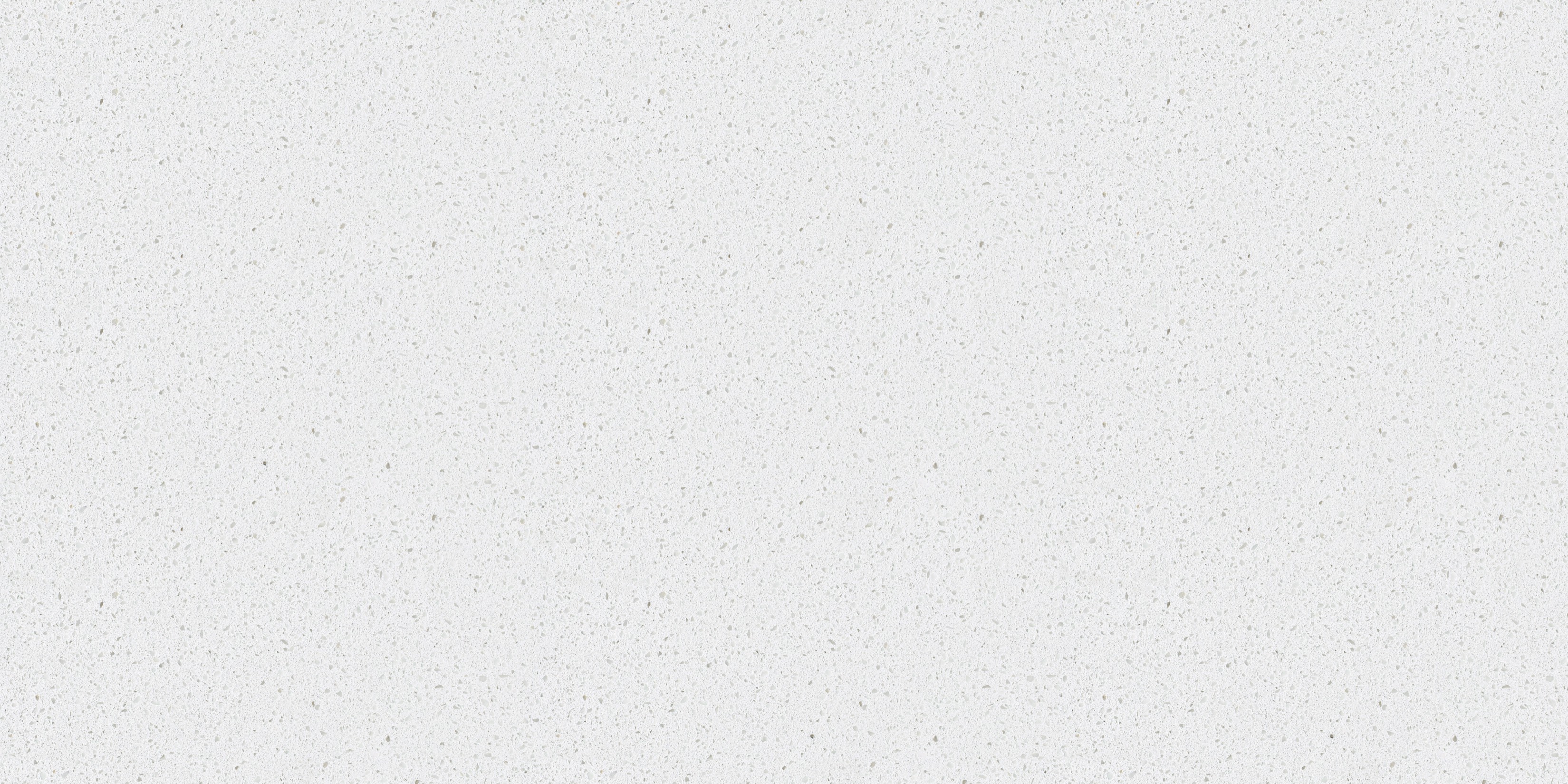 Trendstone White Galaxy