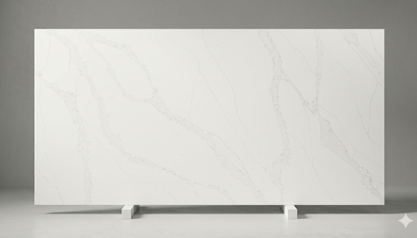 Trendstone Cala Eleganza