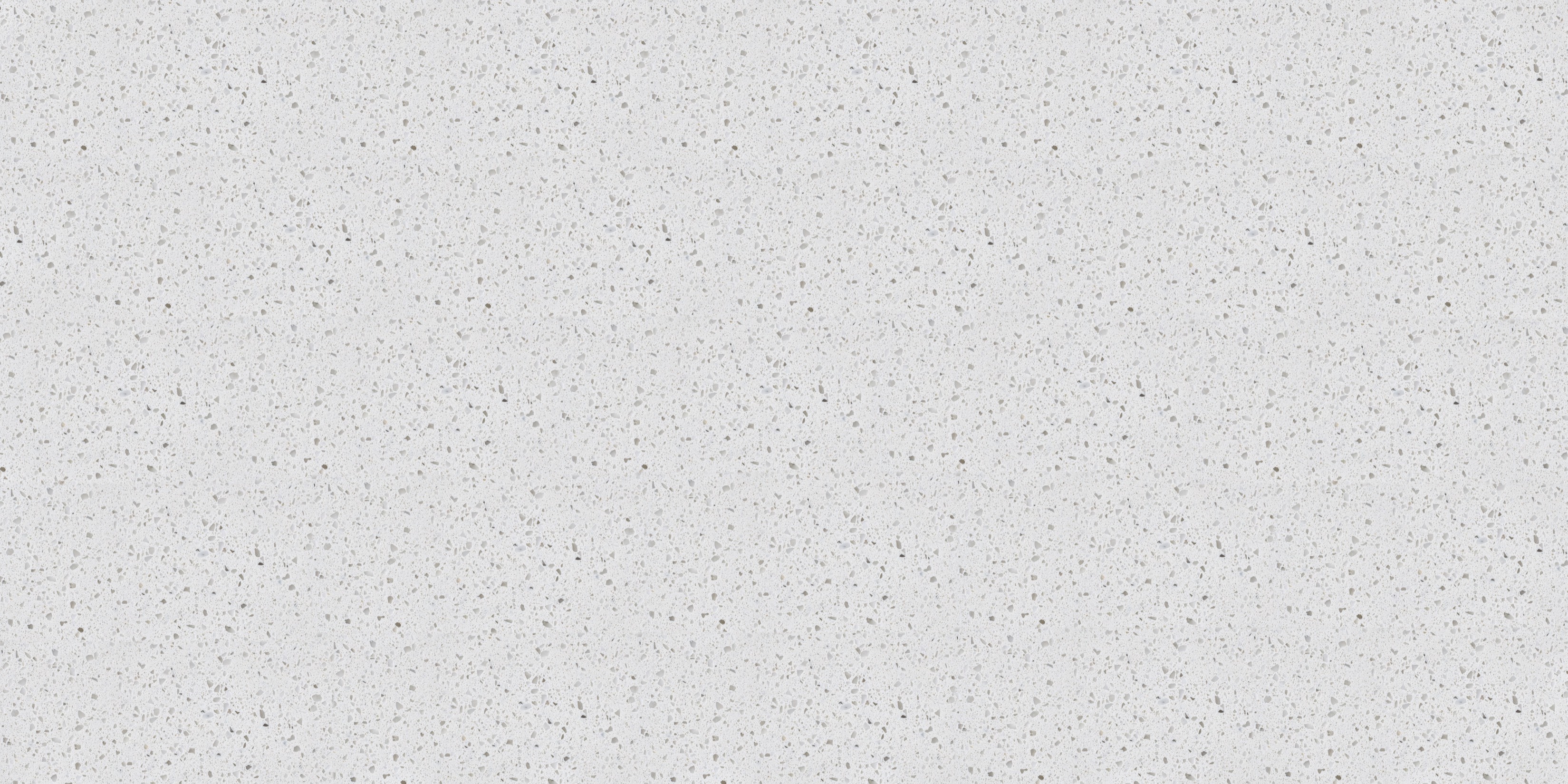 Trendstone White Pearl