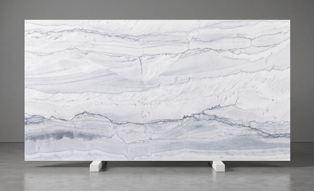 Trendstone Sea Pearl