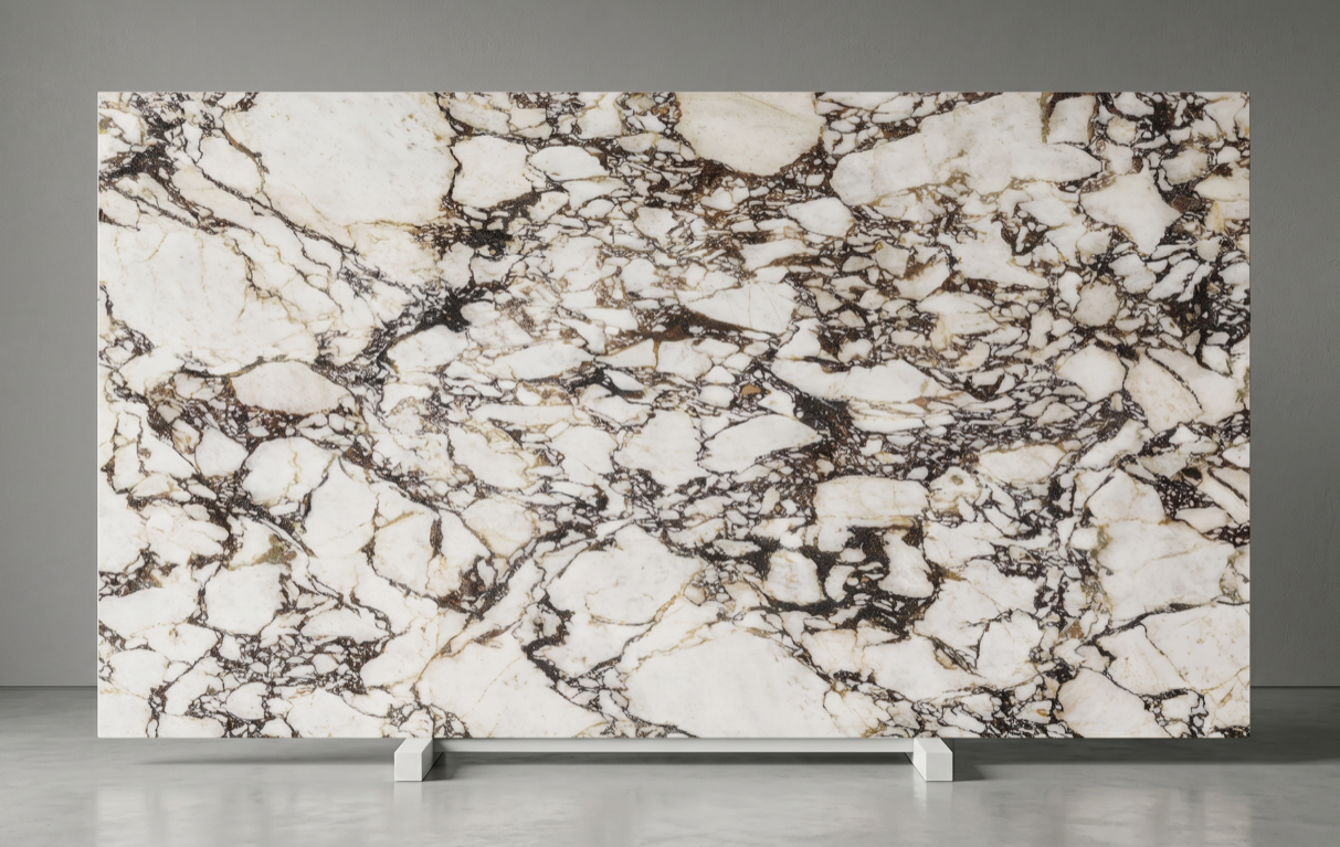 Trendstone Viola Oro