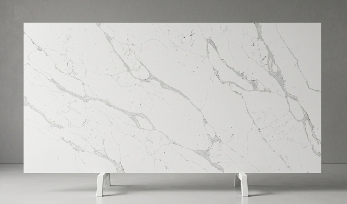 Trendstone Cala Grigio