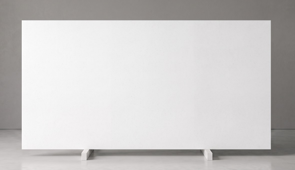 Trendstone Absolute White