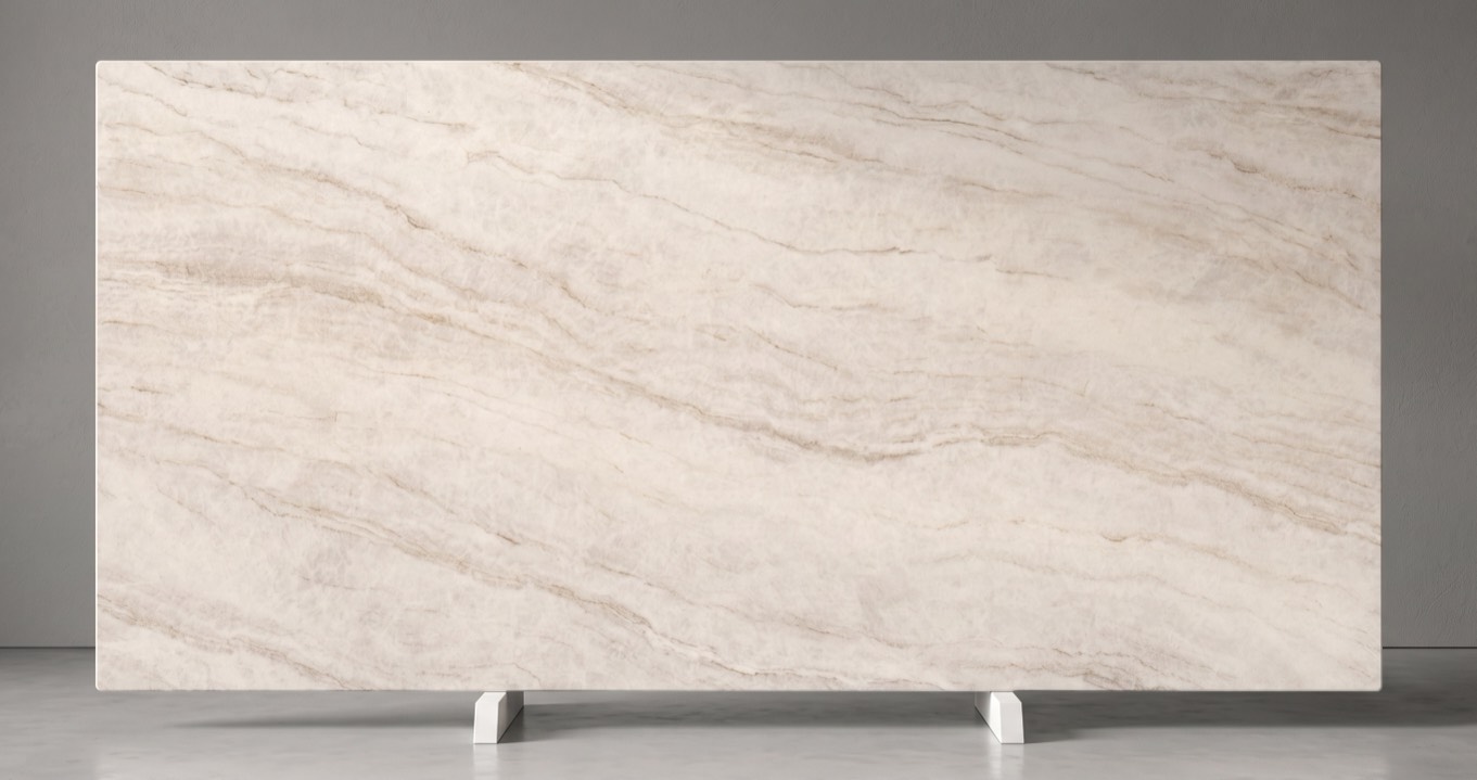 Trendstone Taj Mahal Light