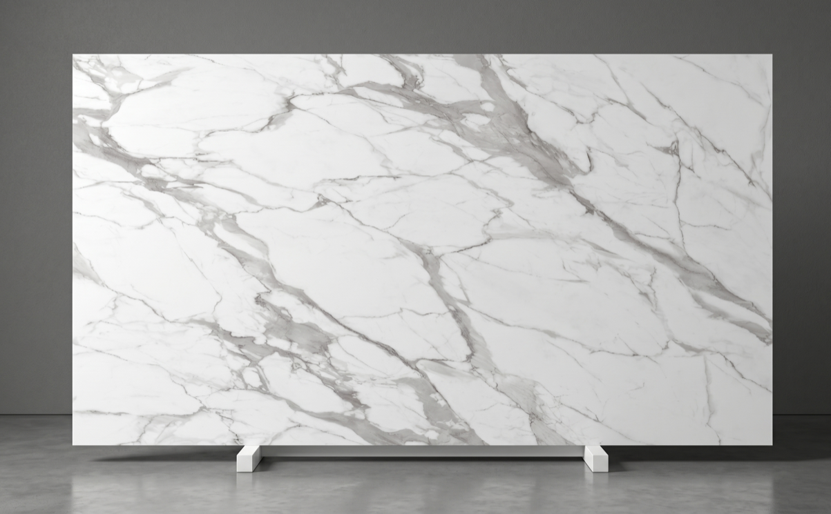 Trendstone Vena Grigio