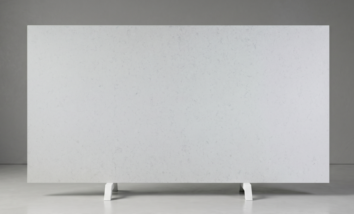 Trendstone Elba Quartz