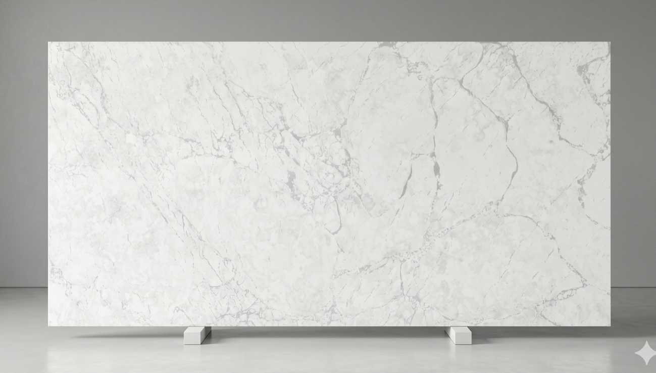 Trendstone Portofino