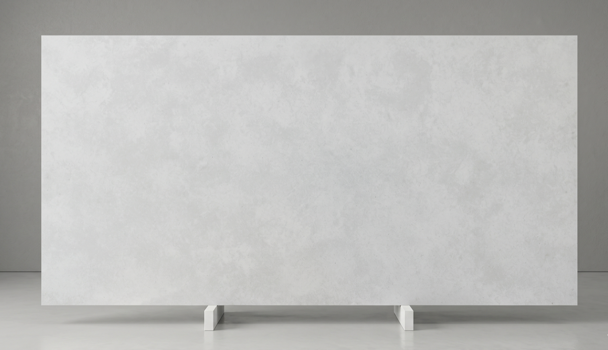 Trendstone Lava White
