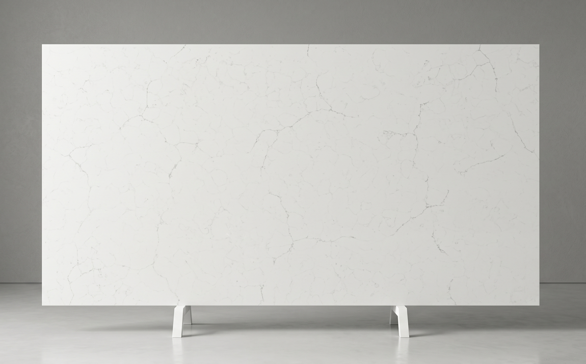 Trendstone New Stat Venato