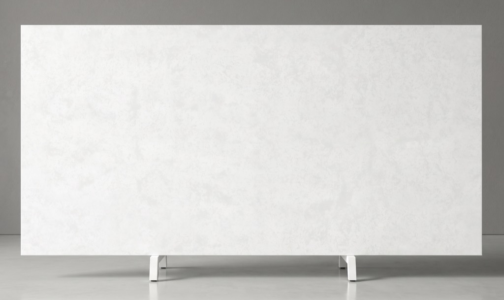 Trendstone Lava Beige