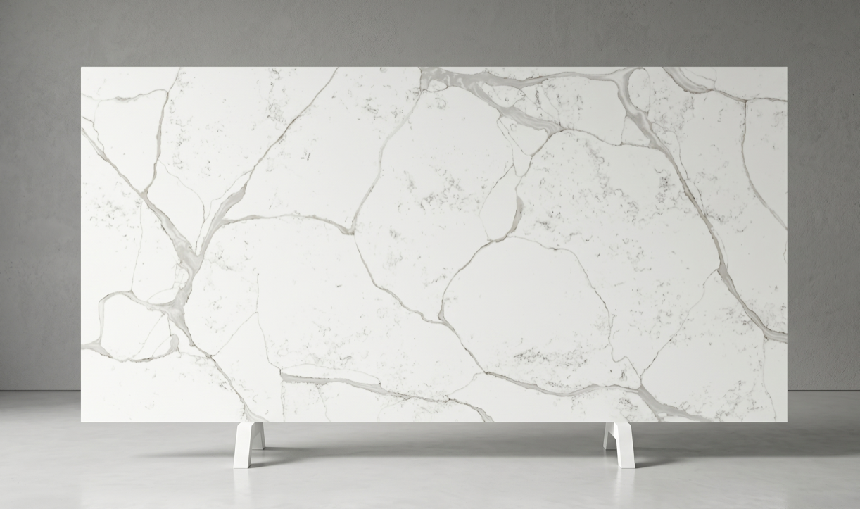 Trendstone Cala Extra
