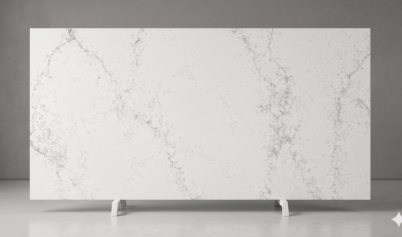 Trendstone Cala Royale