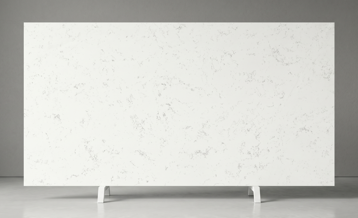 Trendstone Crema Marmore