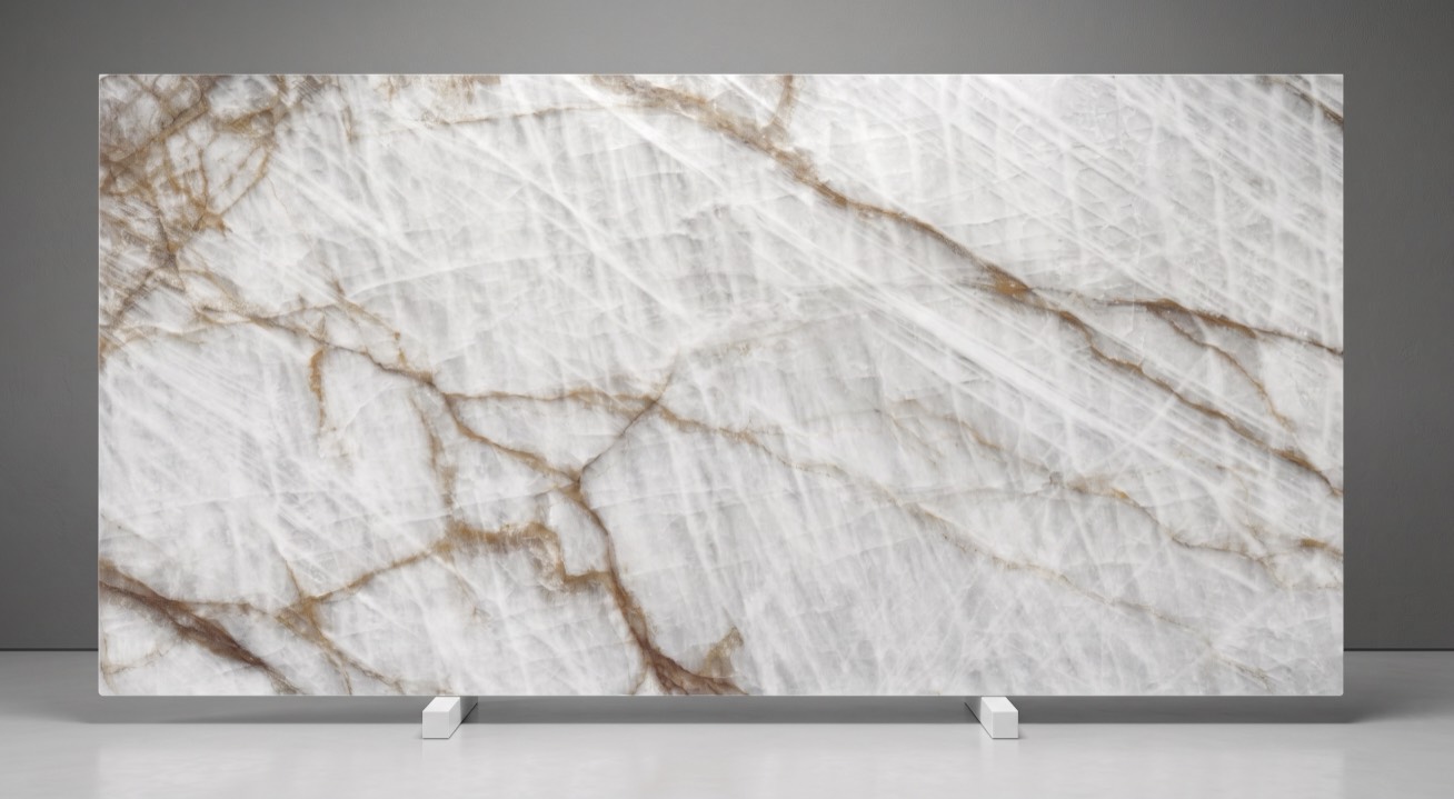 Trendstone Crystal Lux