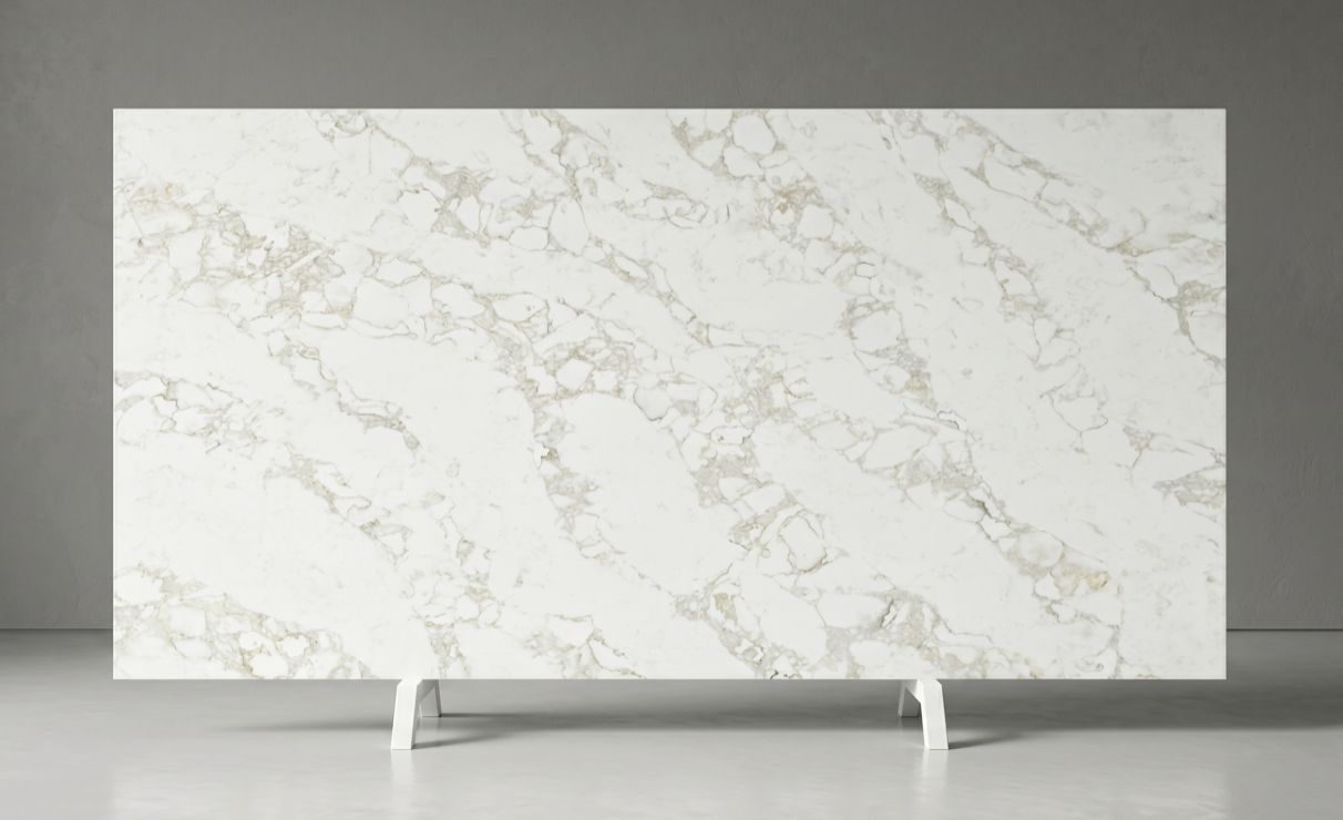 Trendstone Cala Miele