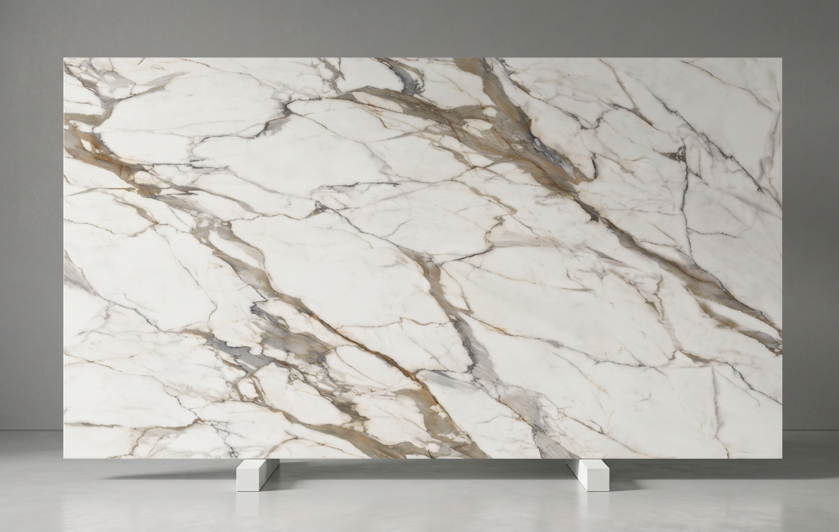 Trendstone Macchia Vecchia