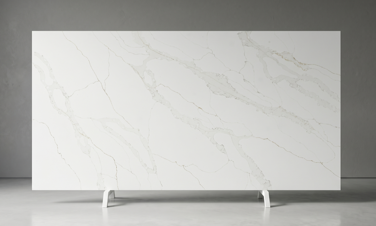 Trendstone Cala Rio Oro