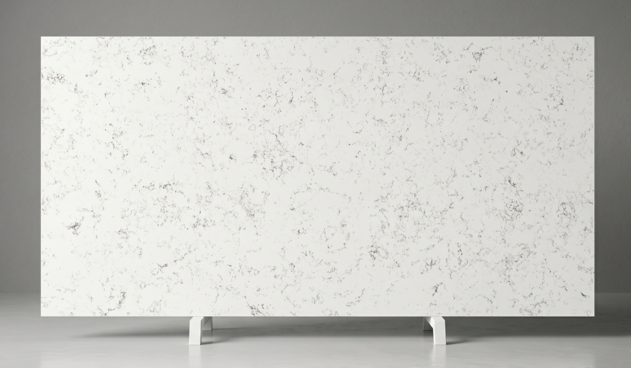 Trendstone Bianco Marmore