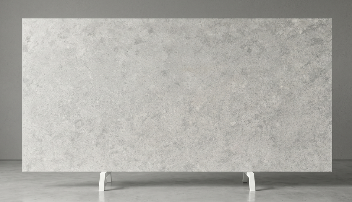 Trendstone Lava Light Grey
