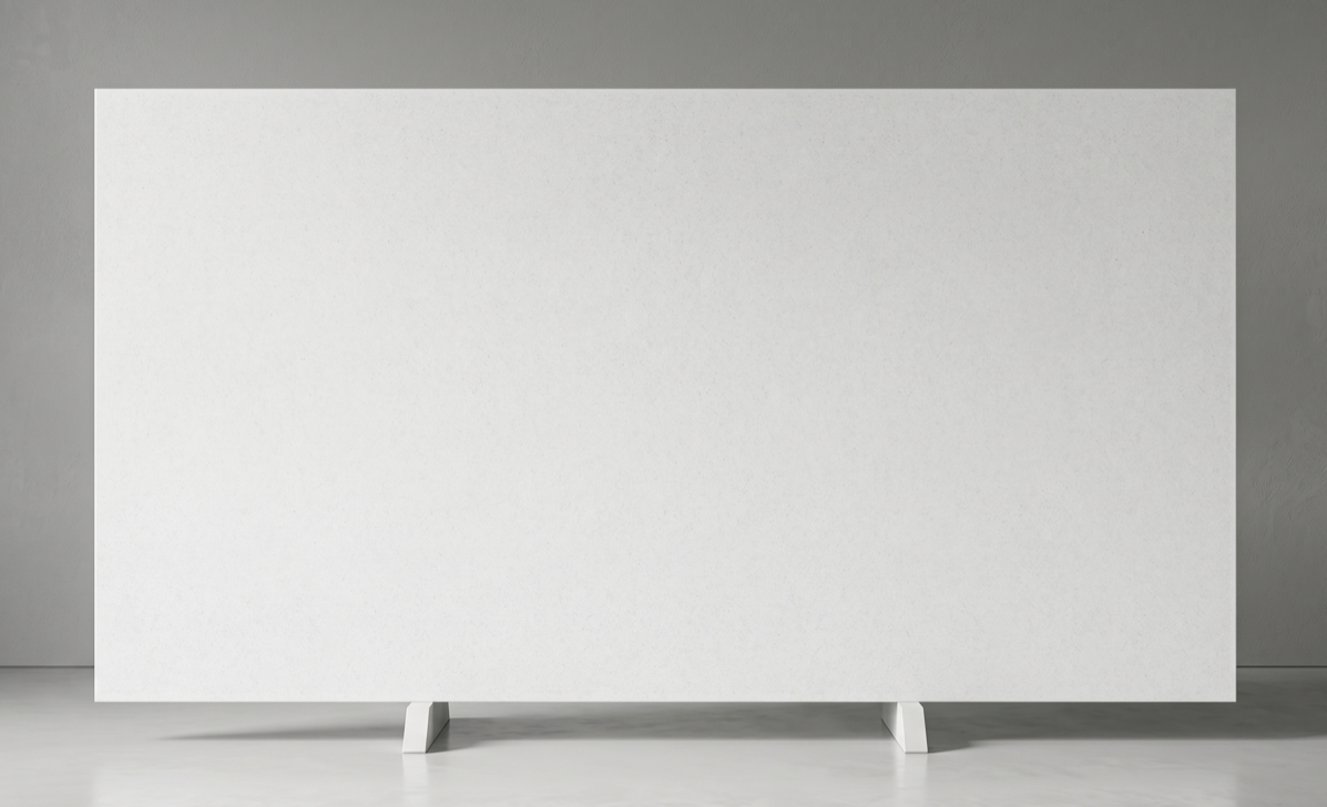 Trendstone New Lily White