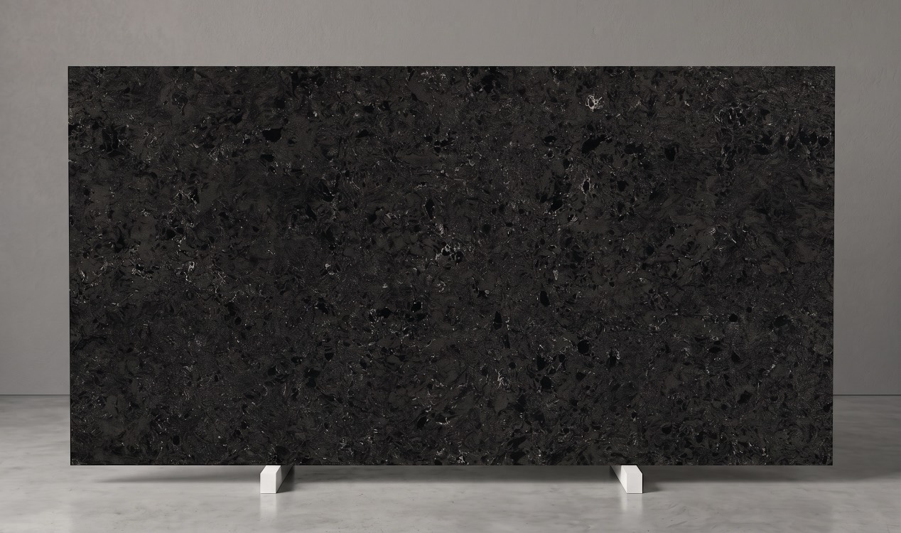 Trendstone Marquina Quartz