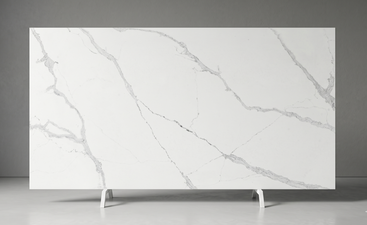 Trendstone Cala Michelangelo