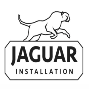 Appliance repair service Johns Creek