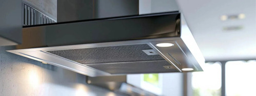 Range hood installation and repair in Johns Creek